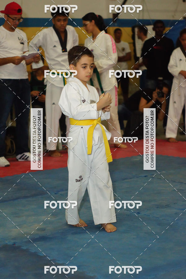 Compra tus fotos del eventoCopa Yong Min Kim de Taekwondo En Fotop
