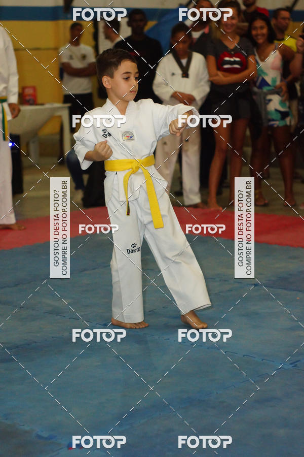Compra tus fotos del eventoCopa Yong Min Kim de Taekwondo En Fotop