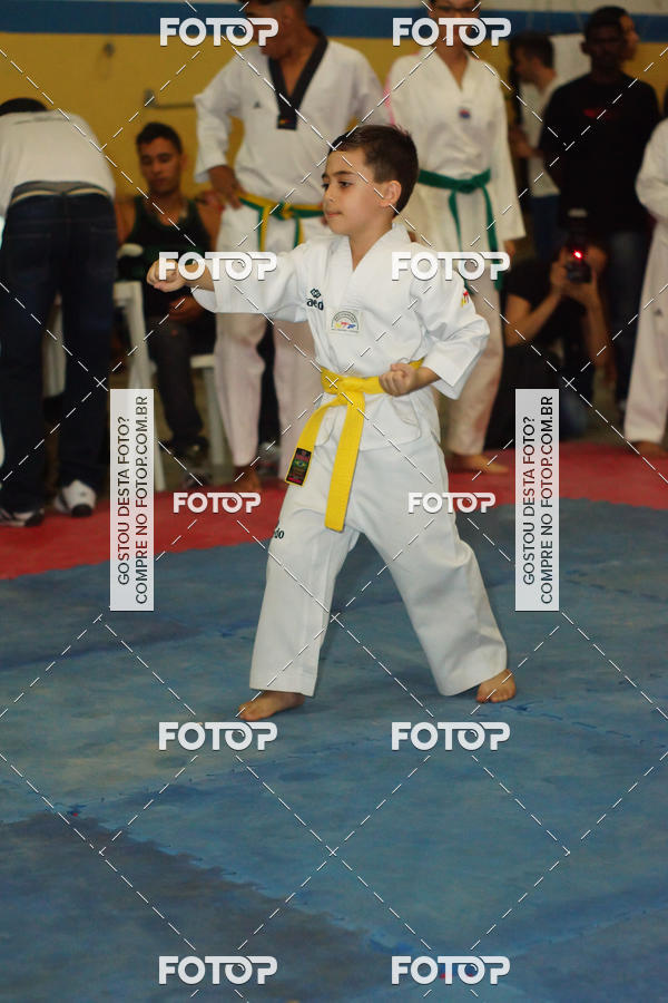 Compra tus fotos del eventoCopa Yong Min Kim de Taekwondo En Fotop