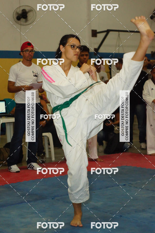 Compra tus fotos del eventoCopa Yong Min Kim de Taekwondo En Fotop