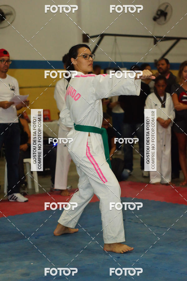 Compra tus fotos del eventoCopa Yong Min Kim de Taekwondo En Fotop