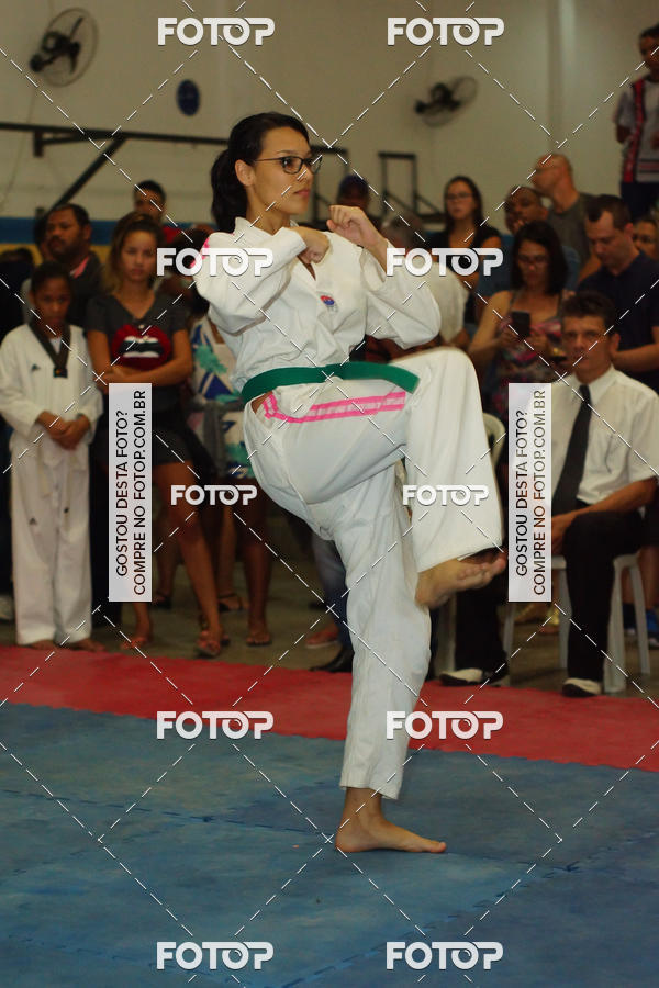 Compra tus fotos del eventoCopa Yong Min Kim de Taekwondo En Fotop