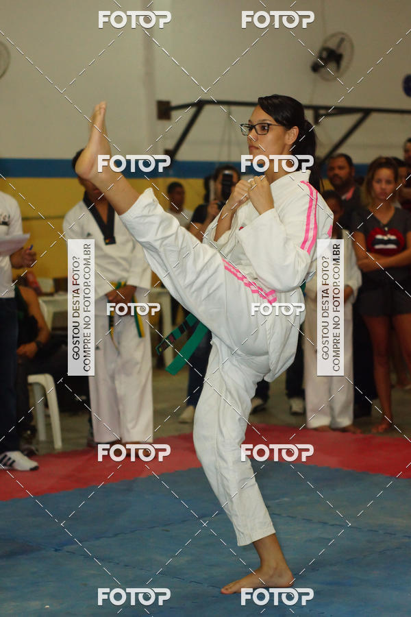 Compra tus fotos del eventoCopa Yong Min Kim de Taekwondo En Fotop