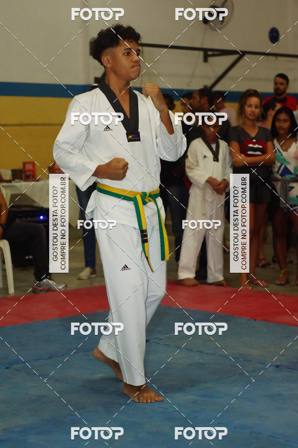 Compra tus fotos del eventoCopa Yong Min Kim de Taekwondo En Fotop