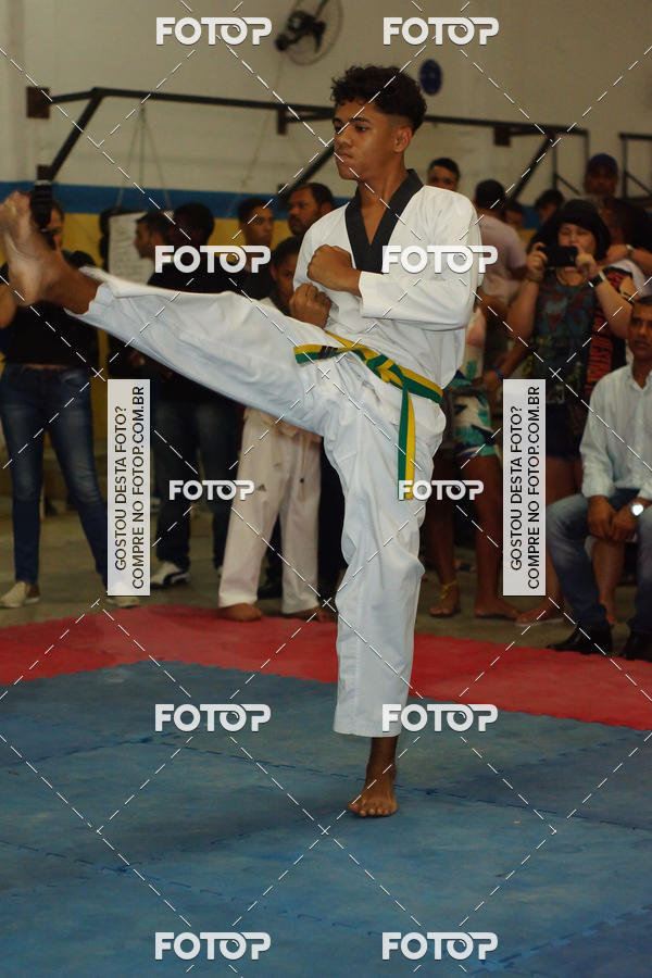 Compra tus fotos del eventoCopa Yong Min Kim de Taekwondo En Fotop