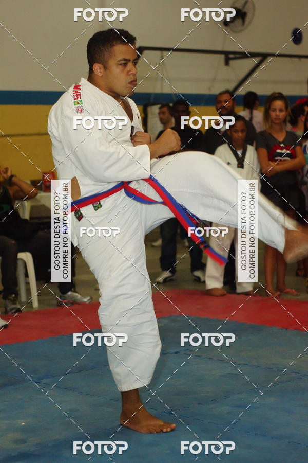 Compra tus fotos del eventoCopa Yong Min Kim de Taekwondo En Fotop