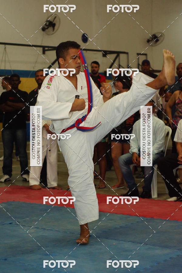 Compra tus fotos del eventoCopa Yong Min Kim de Taekwondo En Fotop