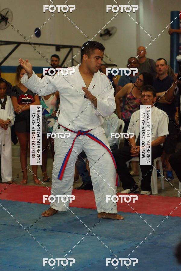 Compra tus fotos del eventoCopa Yong Min Kim de Taekwondo En Fotop