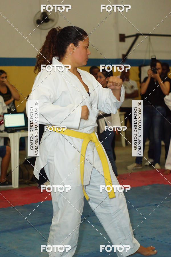 Compra tus fotos del eventoCopa Yong Min Kim de Taekwondo En Fotop