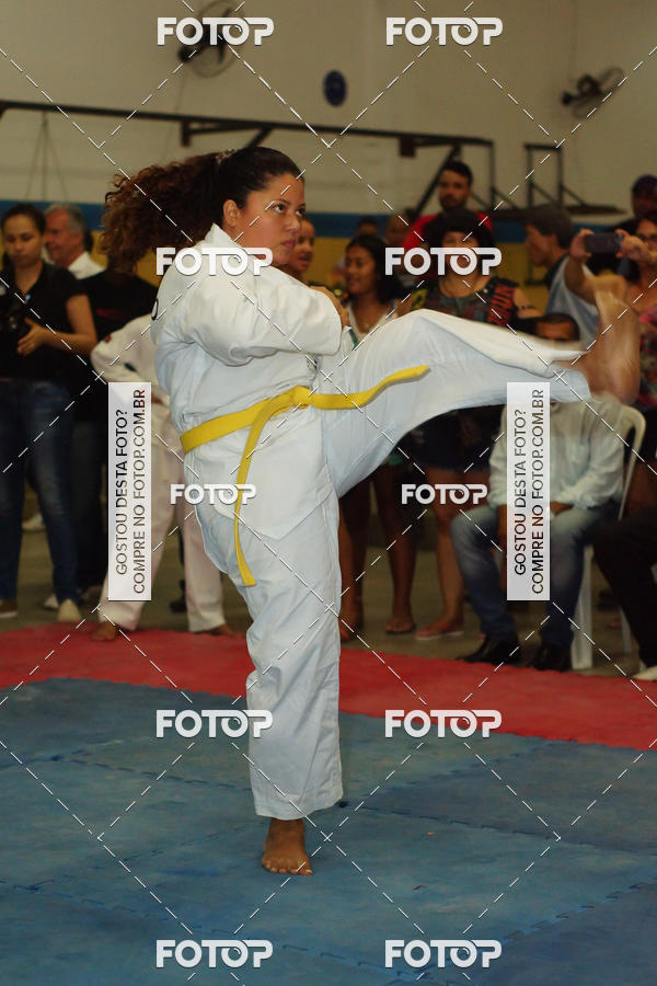 Compra tus fotos del eventoCopa Yong Min Kim de Taekwondo En Fotop