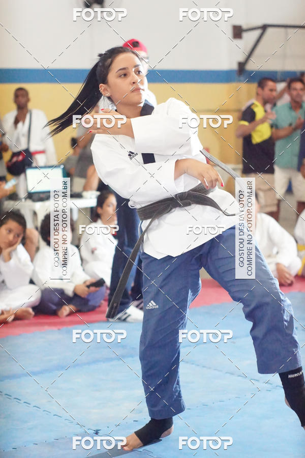 Compra tus fotos del eventoCopa Yong Min Kim de Taekwondo En Fotop