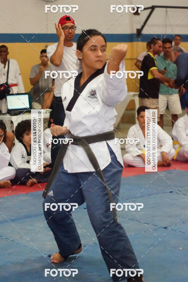 Compra tus fotos del eventoCopa Yong Min Kim de Taekwondo En Fotop