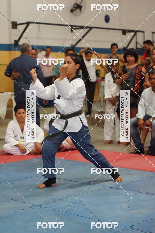 Compra tus fotos del eventoCopa Yong Min Kim de Taekwondo En Fotop