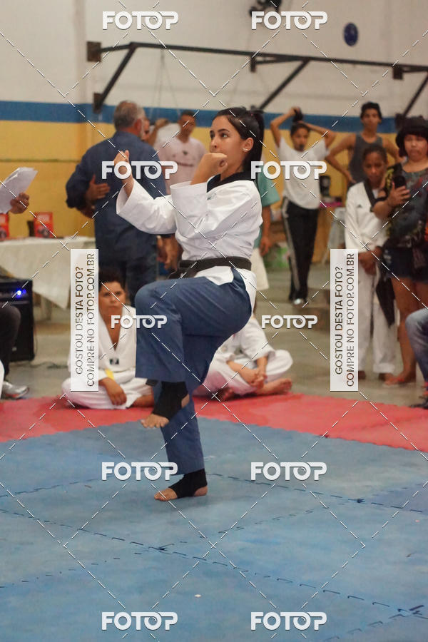 Compra tus fotos del eventoCopa Yong Min Kim de Taekwondo En Fotop