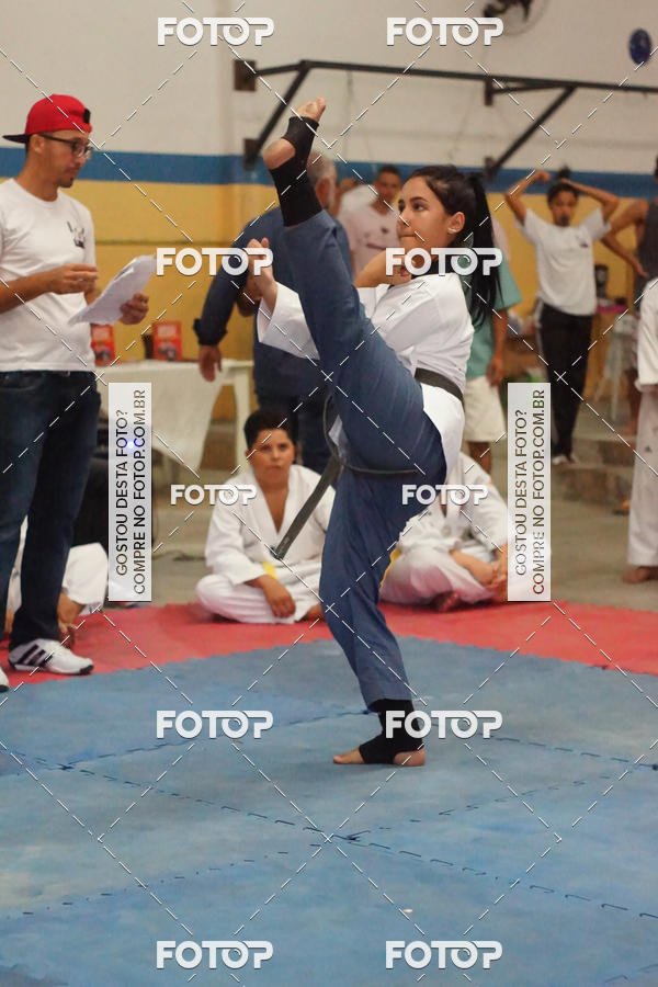 Compra tus fotos del eventoCopa Yong Min Kim de Taekwondo En Fotop
