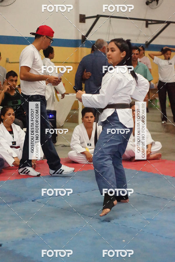 Compra tus fotos del eventoCopa Yong Min Kim de Taekwondo En Fotop
