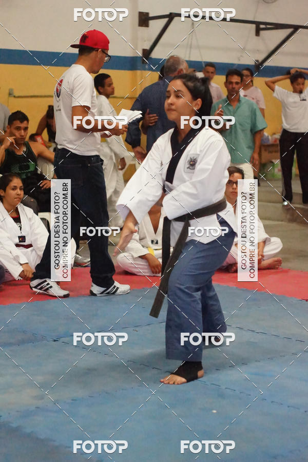 Compra tus fotos del eventoCopa Yong Min Kim de Taekwondo En Fotop