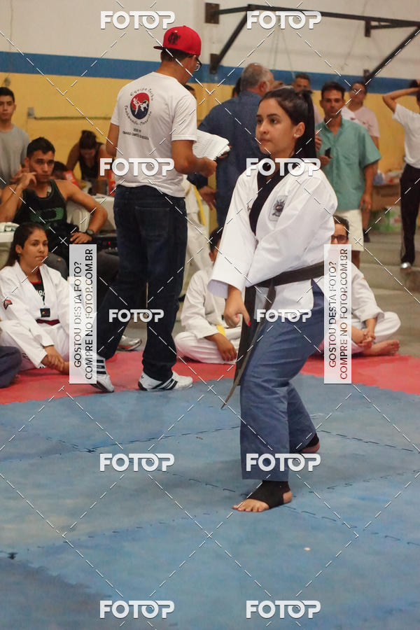 Compra tus fotos del eventoCopa Yong Min Kim de Taekwondo En Fotop