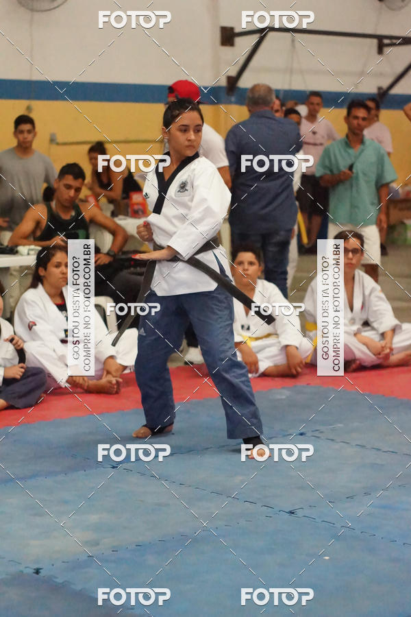 Achetez vos photos de l'vnementCopa Yong Min Kim de Taekwondo sur Fotop