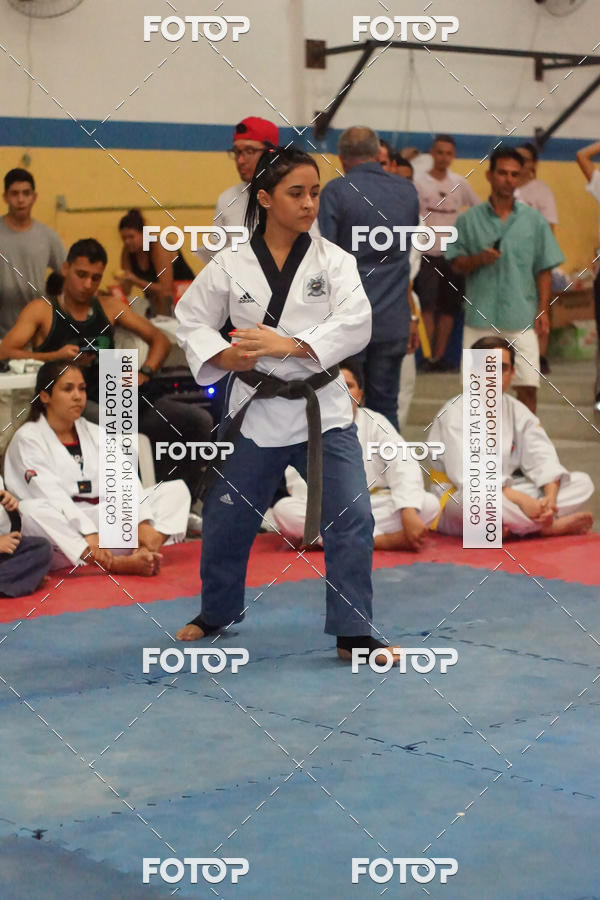 Achetez vos photos de l'vnementCopa Yong Min Kim de Taekwondo sur Fotop