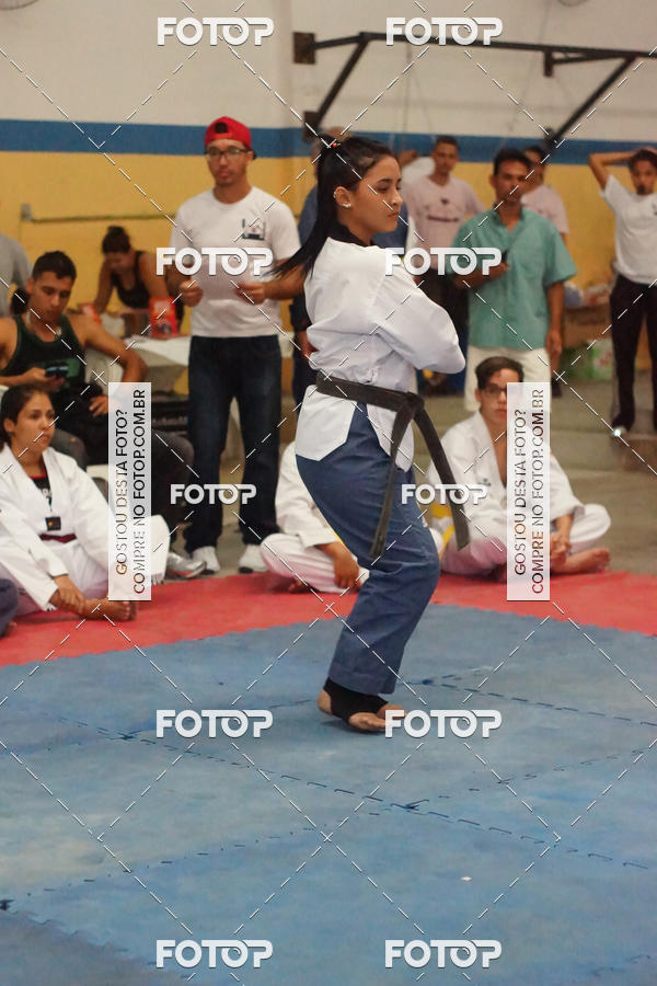 Achetez vos photos de l'vnementCopa Yong Min Kim de Taekwondo sur Fotop