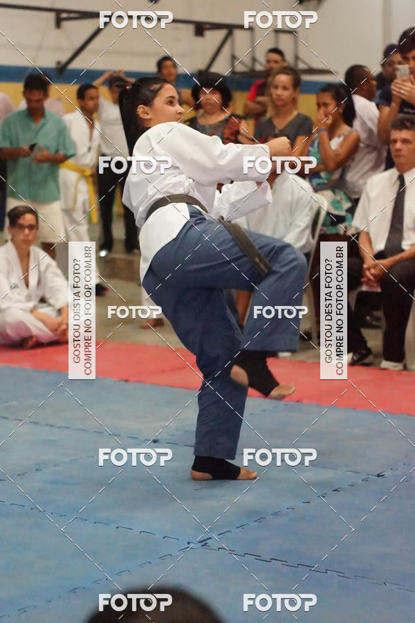 Achetez vos photos de l'vnementCopa Yong Min Kim de Taekwondo sur Fotop