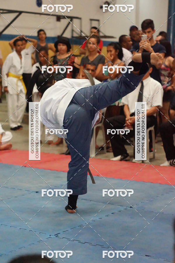 Achetez vos photos de l'vnementCopa Yong Min Kim de Taekwondo sur Fotop