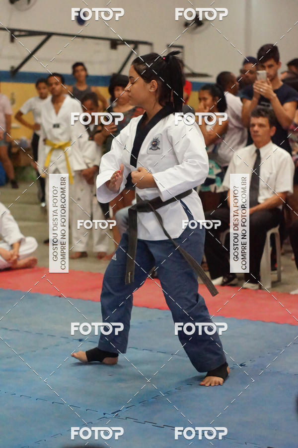 Achetez vos photos de l'vnementCopa Yong Min Kim de Taekwondo sur Fotop