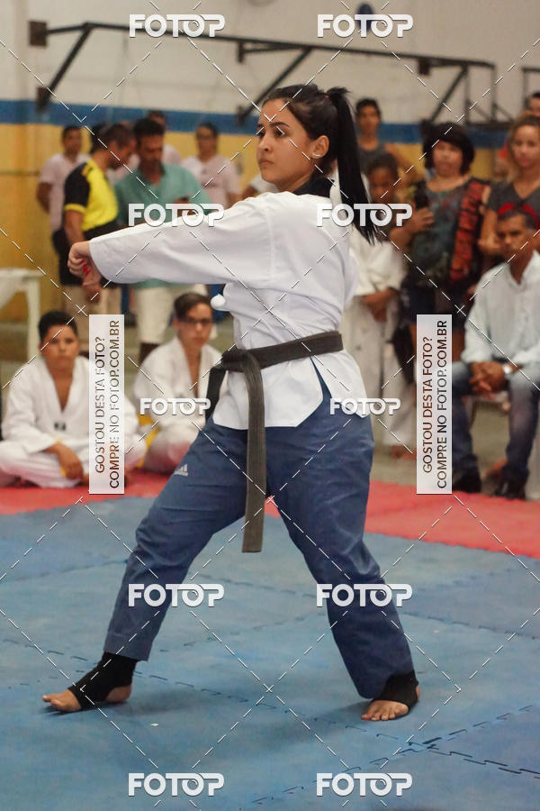 Achetez vos photos de l'vnementCopa Yong Min Kim de Taekwondo sur Fotop