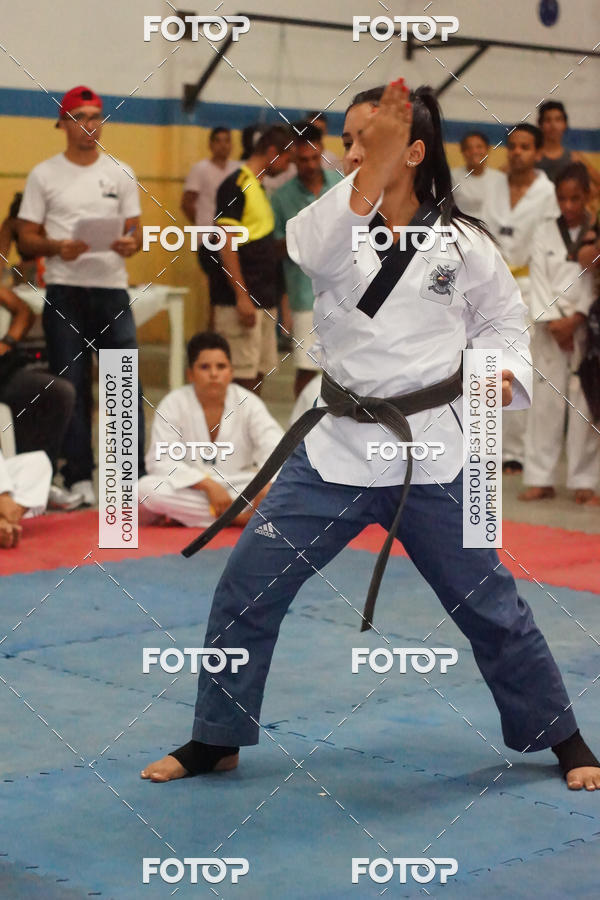 Achetez vos photos de l'vnementCopa Yong Min Kim de Taekwondo sur Fotop