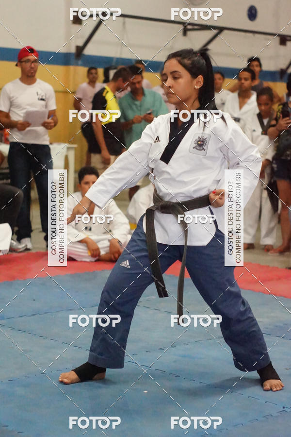 Achetez vos photos de l'vnementCopa Yong Min Kim de Taekwondo sur Fotop