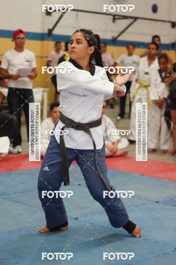 Achetez vos photos de l'vnementCopa Yong Min Kim de Taekwondo sur Fotop