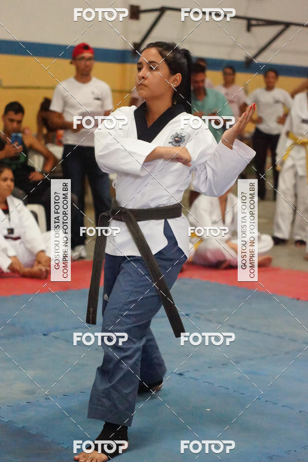 Achetez vos photos de l'vnementCopa Yong Min Kim de Taekwondo sur Fotop