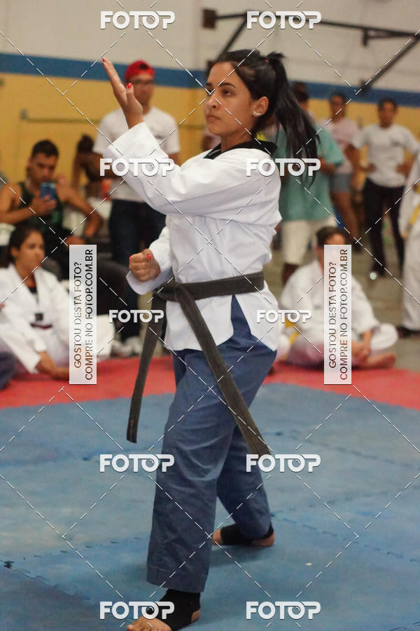 Achetez vos photos de l'vnementCopa Yong Min Kim de Taekwondo sur Fotop