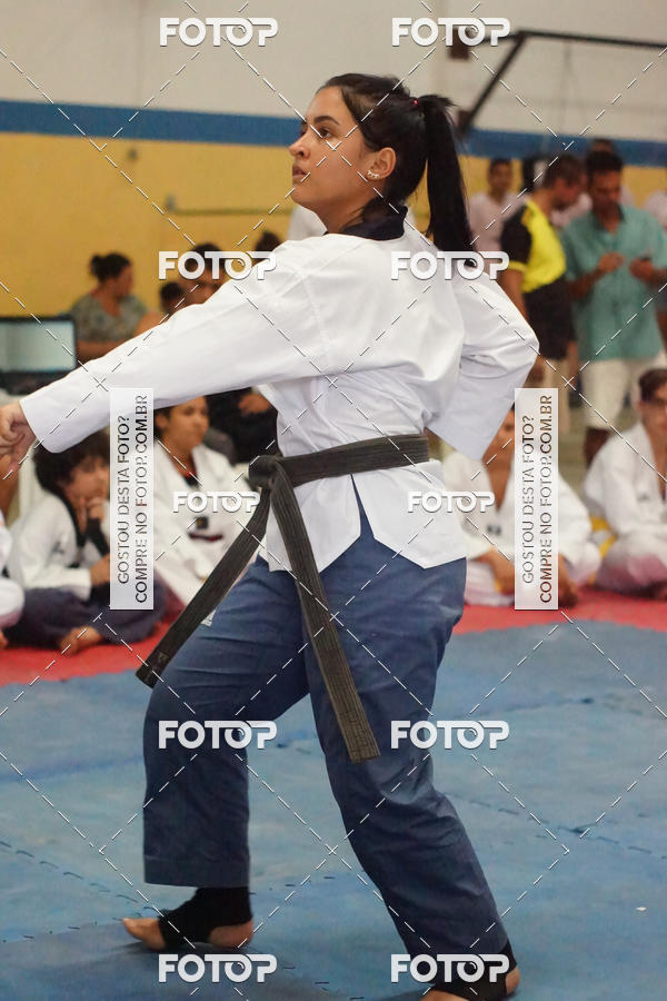 Achetez vos photos de l'vnementCopa Yong Min Kim de Taekwondo sur Fotop