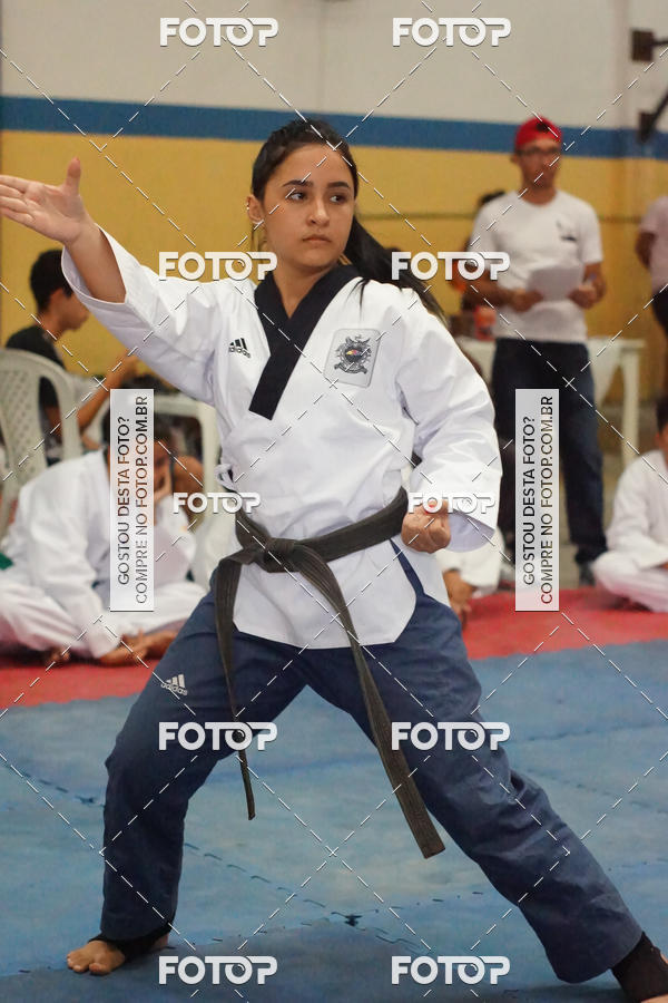 Achetez vos photos de l'vnementCopa Yong Min Kim de Taekwondo sur Fotop