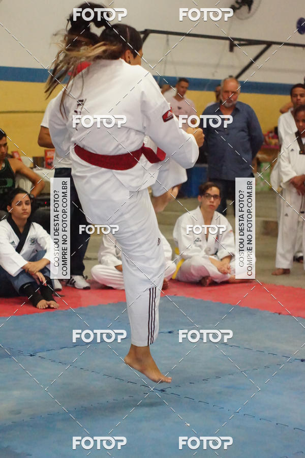 Achetez vos photos de l'vnementCopa Yong Min Kim de Taekwondo sur Fotop
