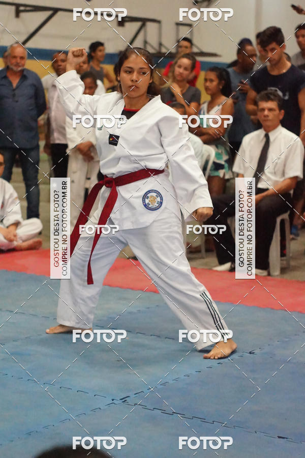 Achetez vos photos de l'vnementCopa Yong Min Kim de Taekwondo sur Fotop
