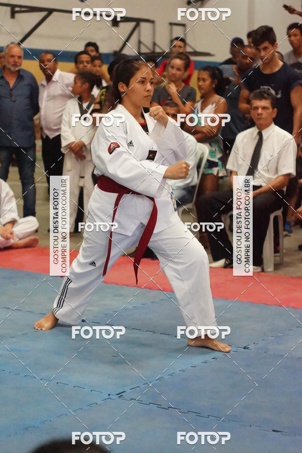 Achetez vos photos de l'vnementCopa Yong Min Kim de Taekwondo sur Fotop