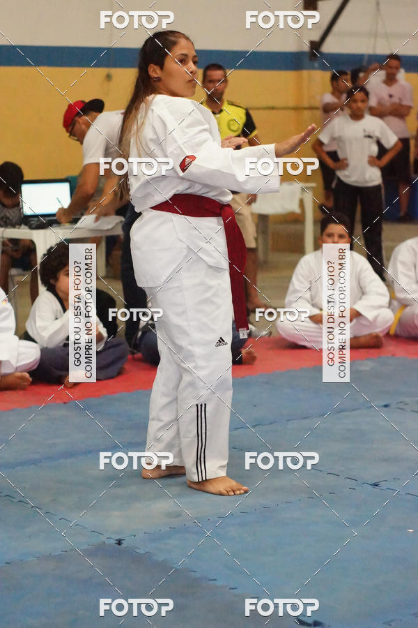 Achetez vos photos de l'vnementCopa Yong Min Kim de Taekwondo sur Fotop