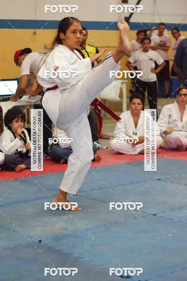 Achetez vos photos de l'vnementCopa Yong Min Kim de Taekwondo sur Fotop