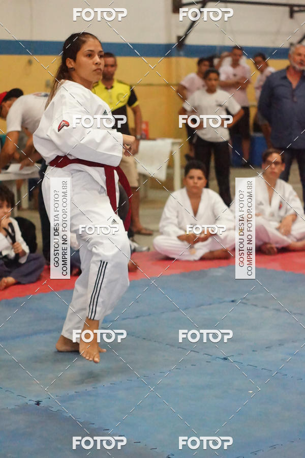 Achetez vos photos de l'vnementCopa Yong Min Kim de Taekwondo sur Fotop