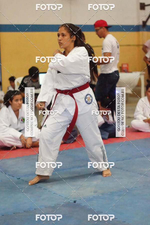 Achetez vos photos de l'vnementCopa Yong Min Kim de Taekwondo sur Fotop