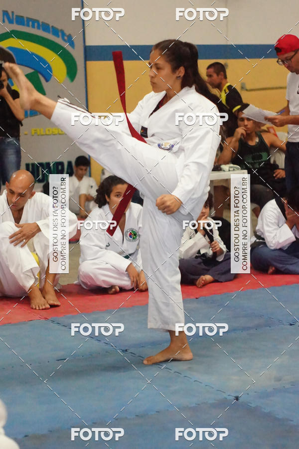 Achetez vos photos de l'vnementCopa Yong Min Kim de Taekwondo sur Fotop