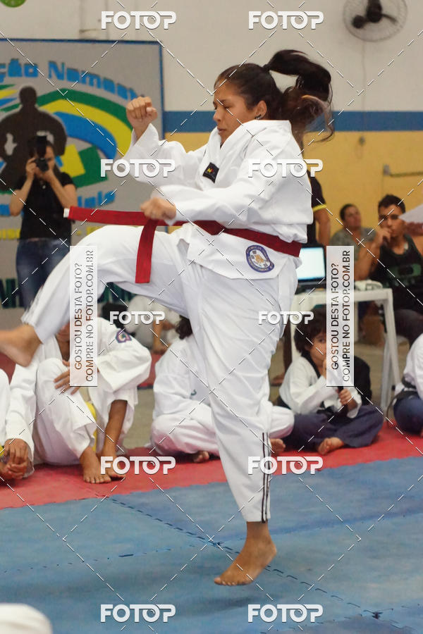 Achetez vos photos de l'vnementCopa Yong Min Kim de Taekwondo sur Fotop