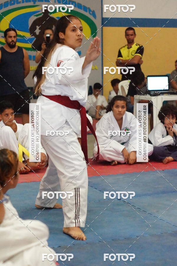 Achetez vos photos de l'vnementCopa Yong Min Kim de Taekwondo sur Fotop