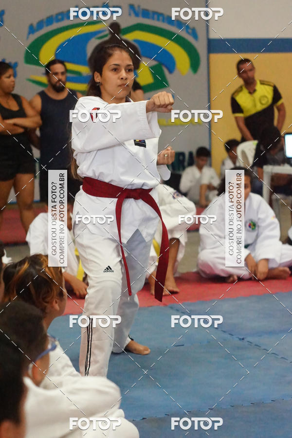 Achetez vos photos de l'vnementCopa Yong Min Kim de Taekwondo sur Fotop