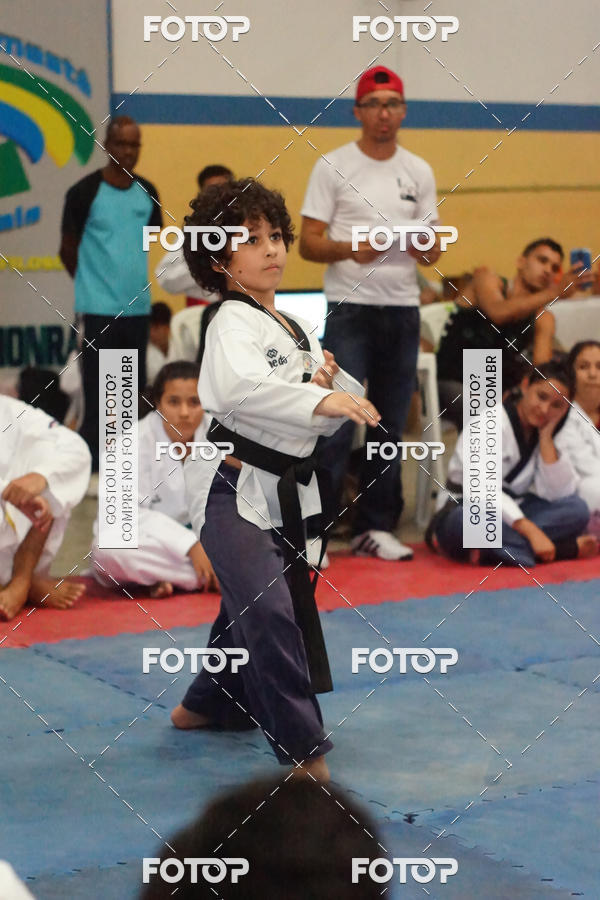 Achetez vos photos de l'vnementCopa Yong Min Kim de Taekwondo sur Fotop