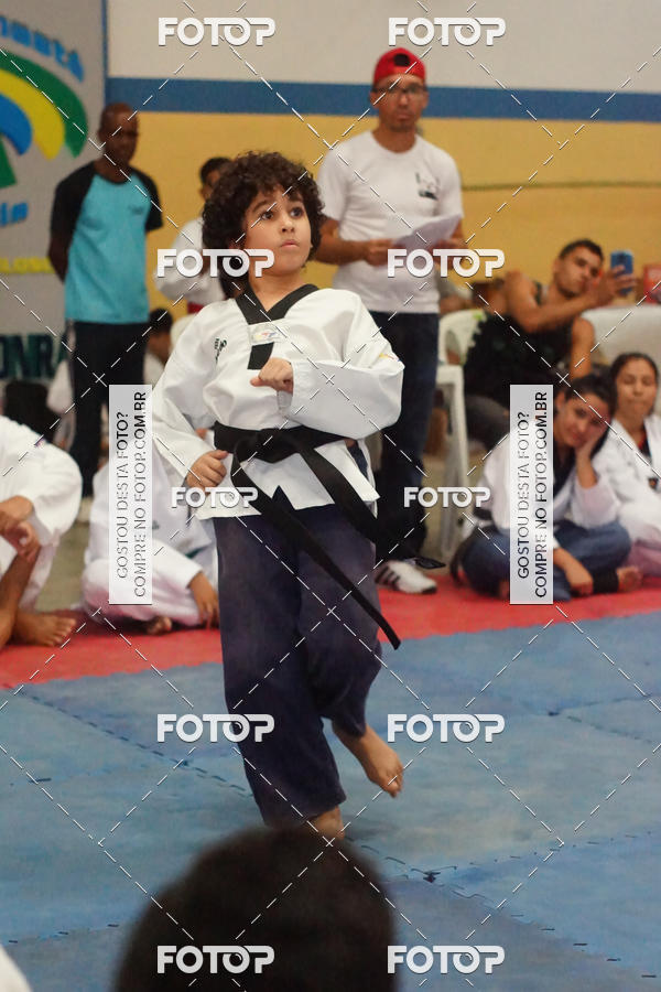 Achetez vos photos de l'vnementCopa Yong Min Kim de Taekwondo sur Fotop