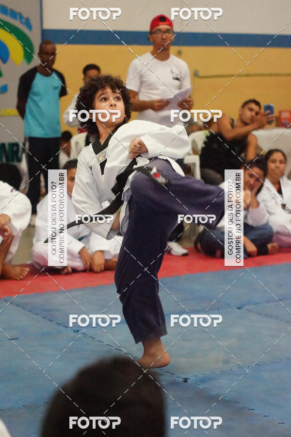Achetez vos photos de l'vnementCopa Yong Min Kim de Taekwondo sur Fotop